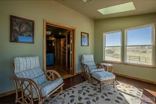 631 Linecamp Dr, Livermore, CO 80536 - Photo 36