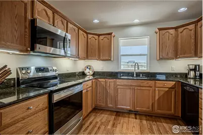 631 Linecamp Dr, Livermore, CO 80536 - Photo 18