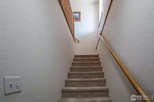 631 Linecamp Dr, Livermore, CO 80536 - Photo 26