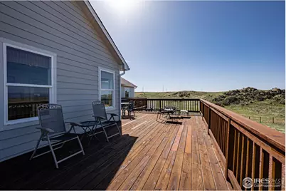 631 Linecamp Dr, Livermore, CO 80536 - Photo 38