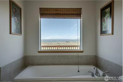 631 Linecamp Dr, Livermore, CO 80536 - Photo 24