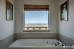 631 Linecamp Dr, Livermore, CO 80536 - Photo 24