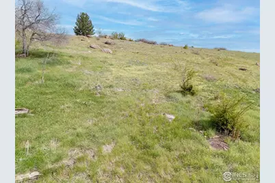 1965 Kohler Dr, Boulder, CO 80305 - Photo 6