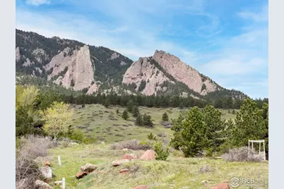 1965 Kohler Dr, Boulder, CO 80305 - Photo 8