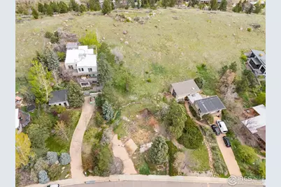 1965 Kohler Dr, Boulder, CO 80305 - Photo 4