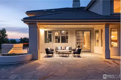 160 Ponderosa Dr, Boulder, CO 80303 - Photo 34
