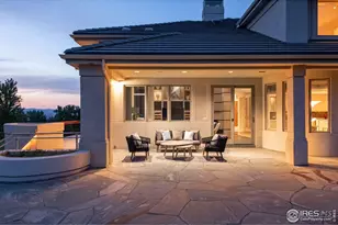 160 Ponderosa Dr, Boulder, CO 80303 - Photo 34