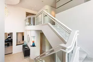 160 Ponderosa Dr, Boulder, CO 80303 - Photo 20