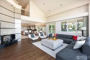 160 Ponderosa Dr, Boulder, CO 80303 - Photo 10