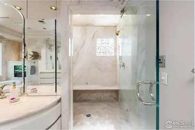 160 Ponderosa Dr, Boulder, CO 80303 - Photo 26