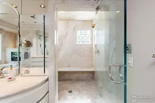 160 Ponderosa Dr, Boulder, CO 80303 - Photo 26