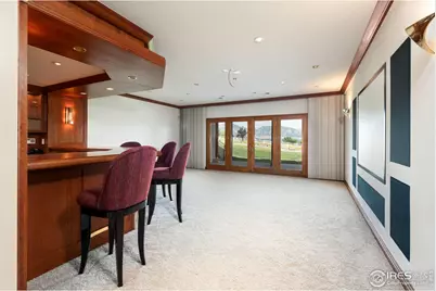 160 Ponderosa Dr, Boulder, CO 80303 - Photo 30