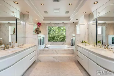 160 Ponderosa Dr, Boulder, CO 80303 - Photo 24