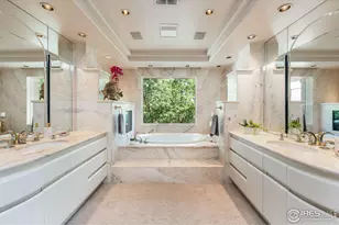 160 Ponderosa Dr, Boulder, CO 80303 - Photo 24