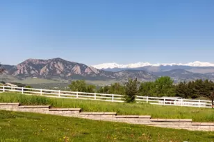 160 Ponderosa Dr, Boulder, CO 80303 - Photo 32
