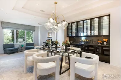 160 Ponderosa Dr, Boulder, CO 80303 - Photo 16