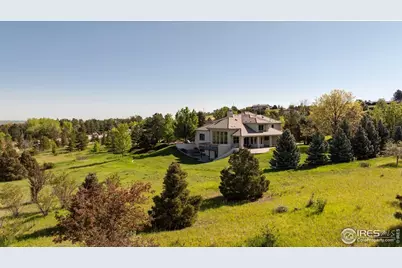 160 Ponderosa Dr, Boulder, CO 80303 - Photo 38