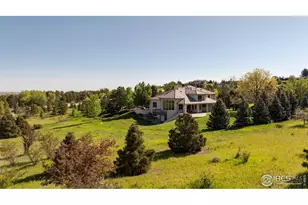 160 Ponderosa Dr, Boulder, CO 80303 - Photo 38