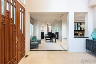 160 Ponderosa Dr, Boulder, CO 80303 - Photo 12