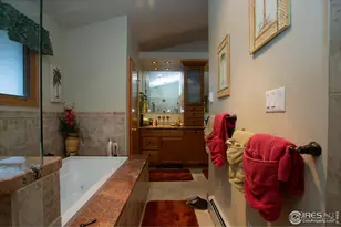 1314 Hwy 66, Longmont, CO 80504 - Photo 16