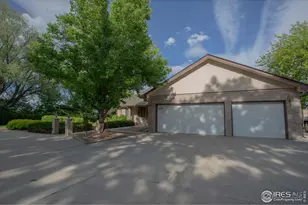 1314 Hwy 66, Longmont, CO 80504 - Photo 4