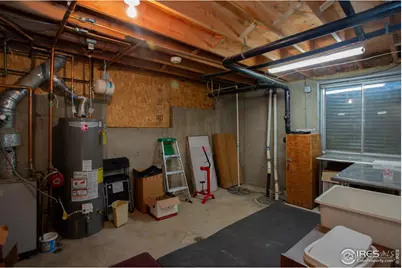 1314 Highway 66, Longmont, CO 80504 - Photo 34
