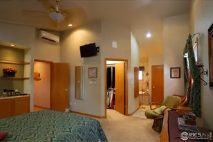 1314 Hwy 66, Longmont, CO 80504 - Photo 14