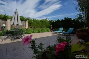 1314 Hwy 66, Longmont, CO 80504 - Photo 40