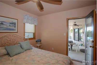 1314 Highway 66, Longmont, CO 80504 - Photo 18