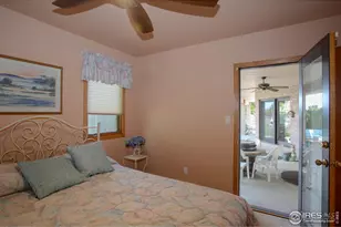 1314 Hwy 66, Longmont, CO 80504 - Photo 18