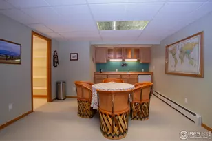 1314 Hwy 66, Longmont, CO 80504 - Photo 28