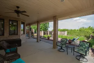 1314 Hwy 66, Longmont, CO 80504 - Photo 38