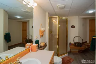 1314 Hwy 66, Longmont, CO 80504 - Photo 30