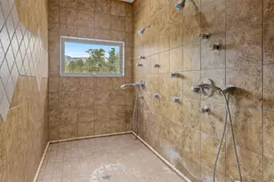 557 Grand Estates Dr, Estes Park, CO 80517 - Photo 12