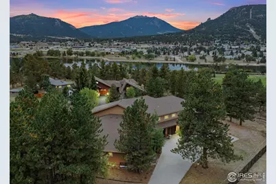 557 Grand Estates Dr, Estes Park, CO 80517 - Photo 16