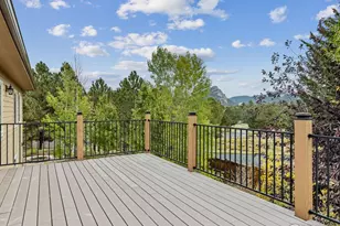 557 Grand Estates Dr, Estes Park, CO 80517 - Photo 26