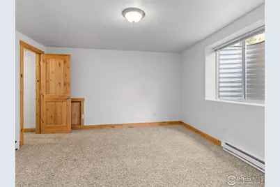 557 Grand Estates Dr, Estes Park, CO 80517 - Photo 30