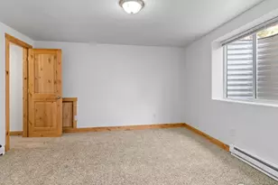 557 Grand Estates Dr, Estes Park, CO 80517 - Photo 30