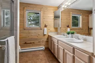 557 Grand Estates Dr, Estes Park, CO 80517 - Photo 36