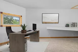 557 Grand Estates Dr, Estes Park, CO 80517 - Photo 6