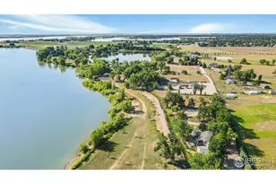 8402 Dome Ct, Fort Collins, CO 80525 - Photo 44