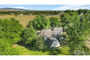 8402 Dome Ct, Fort Collins, CO 80525 - Photo 42