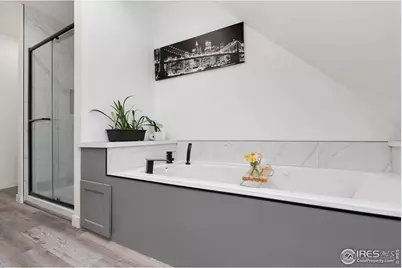 8402 Dome Ct, Fort Collins, CO 80525 - Photo 26