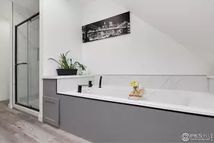 8402 Dome Ct, Fort Collins, CO 80525 - Photo 26