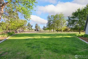 8402 Dome Ct, Fort Collins, CO 80525 - Photo 38