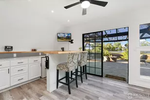 8402 Dome Ct, Fort Collins, CO 80525 - Photo 12