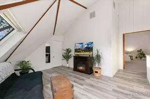 8402 Dome Ct, Fort Collins, CO 80525 - Photo 22