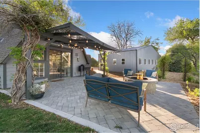 8402 Dome Ct, Fort Collins, CO 80525 - Photo 28