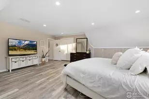 8402 Dome Ct, Fort Collins, CO 80525 - Photo 20