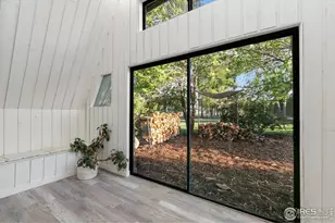 8402 Dome Ct, Fort Collins, CO 80525 - Photo 16